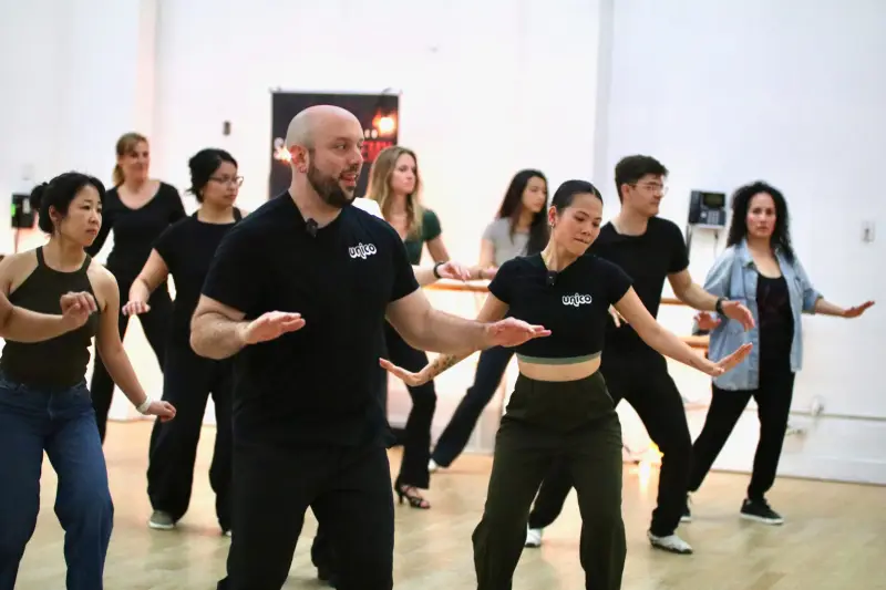 IMG_8484